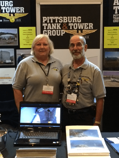 PTTG Couples – OUR VALENTINES! PTTG Couples – OUR VALENTINES!