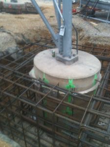 Communication Towers Design Build1 (1)