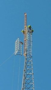 Communication Towers Design-Build2 (1)