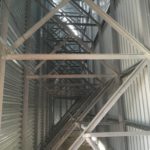 Saudi Airport Facility