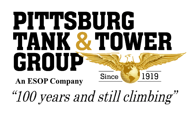 Pittsburg Tank & Tower Group
